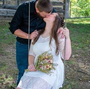 Meet your Posher, Kylie